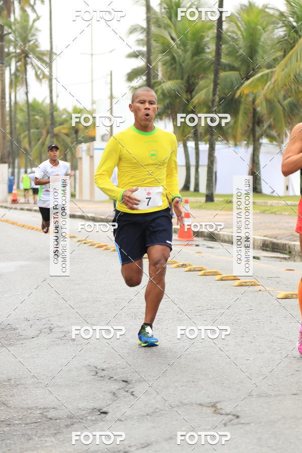 Buy your photos of the event1 Corrida dos Bombeiros - Circuito Guaruj Primeira Etapa on Fotop