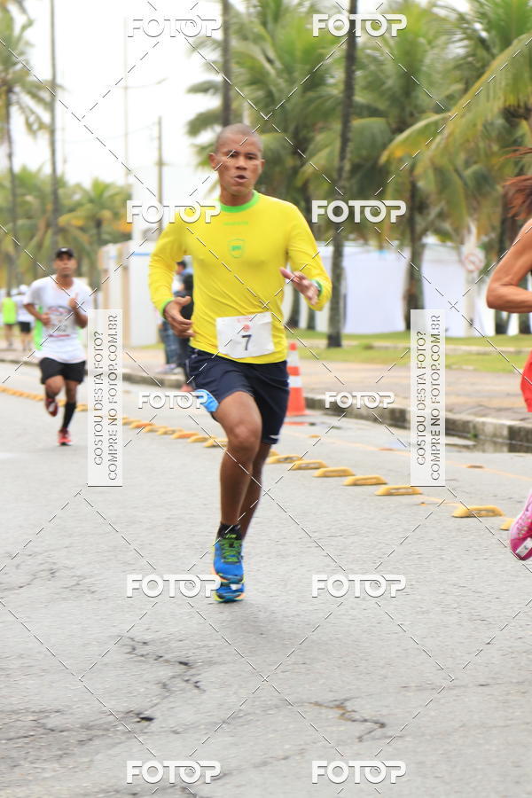 Buy your photos of the event1 Corrida dos Bombeiros - Circuito Guaruj Primeira Etapa on Fotop