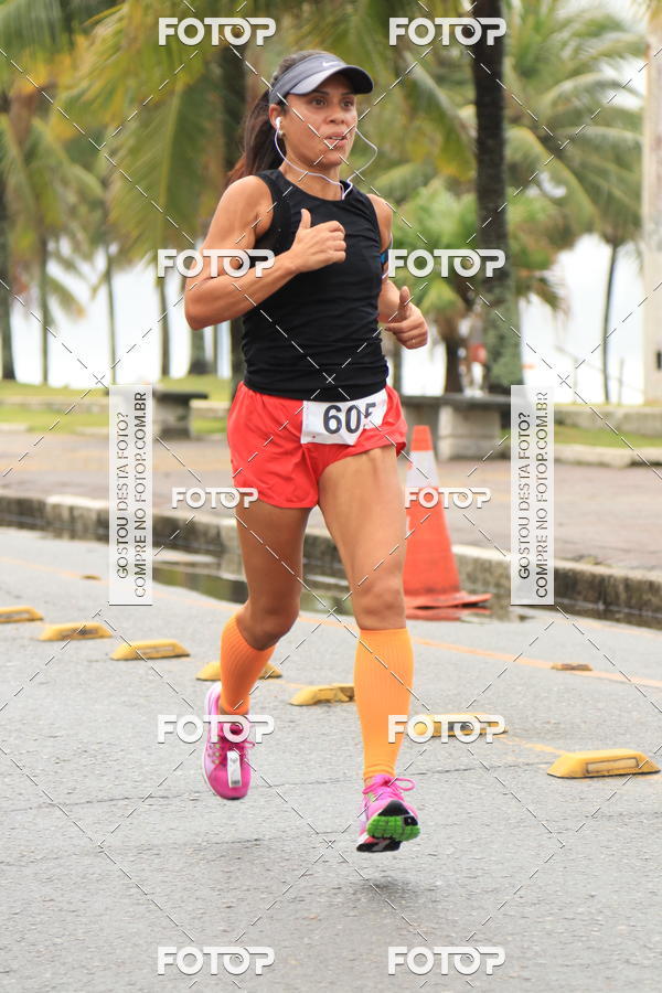 Buy your photos of the event1 Corrida dos Bombeiros - Circuito Guaruj Primeira Etapa on Fotop