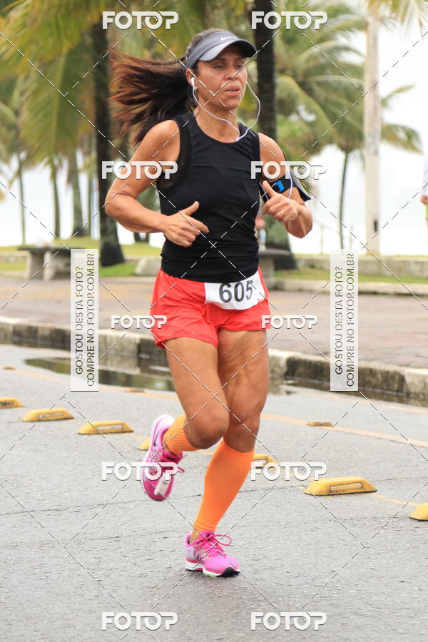Buy your photos of the event1 Corrida dos Bombeiros - Circuito Guaruj Primeira Etapa on Fotop