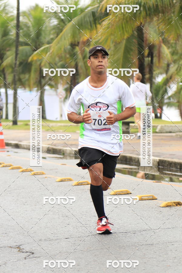 Buy your photos of the event1 Corrida dos Bombeiros - Circuito Guaruj Primeira Etapa on Fotop