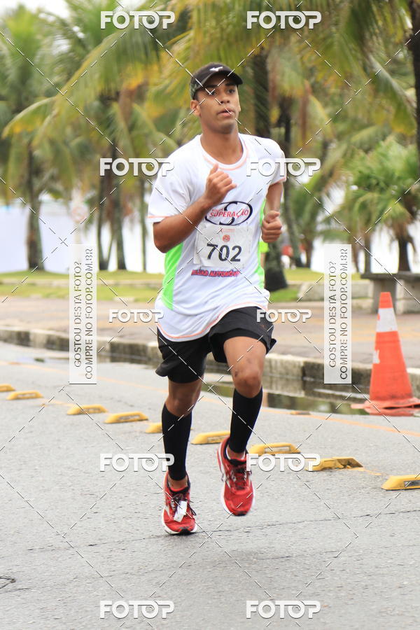 Buy your photos of the event1 Corrida dos Bombeiros - Circuito Guaruj Primeira Etapa on Fotop