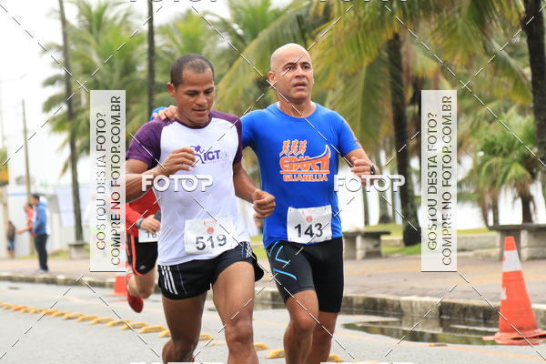 Buy your photos of the event1 Corrida dos Bombeiros - Circuito Guaruj Primeira Etapa on Fotop