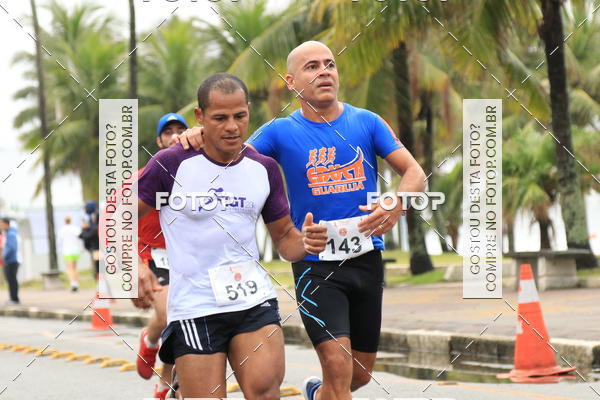 Buy your photos of the event1 Corrida dos Bombeiros - Circuito Guaruj Primeira Etapa on Fotop