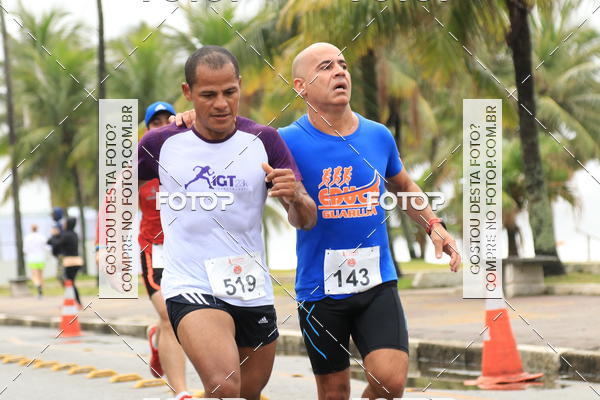 Buy your photos of the event1 Corrida dos Bombeiros - Circuito Guaruj Primeira Etapa on Fotop