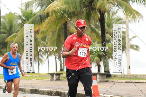 Buy your photos of the event1 Corrida dos Bombeiros - Circuito Guaruj Primeira Etapa on Fotop