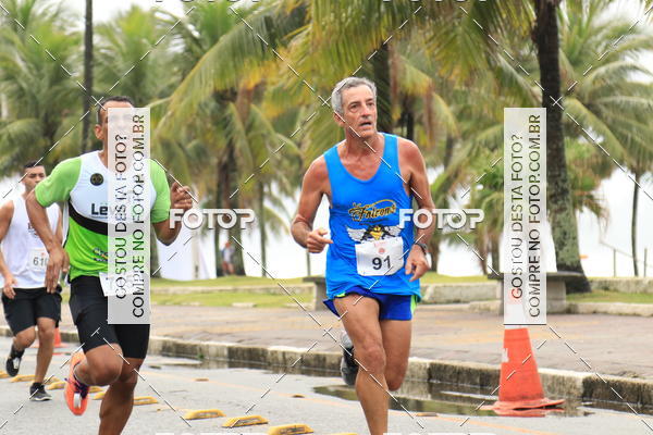 Buy your photos of the event1 Corrida dos Bombeiros - Circuito Guaruj Primeira Etapa on Fotop