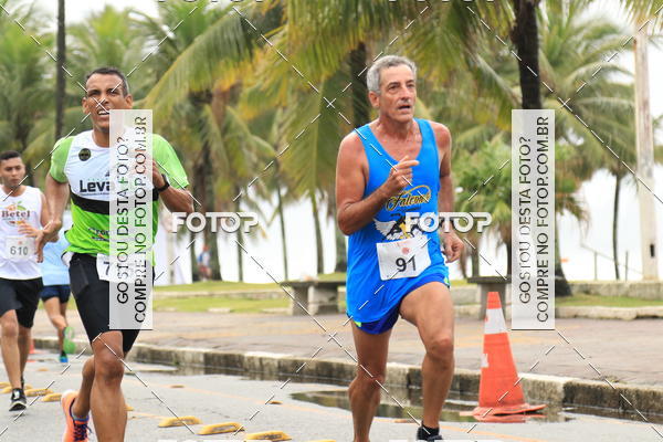 Buy your photos of the event1 Corrida dos Bombeiros - Circuito Guaruj Primeira Etapa on Fotop