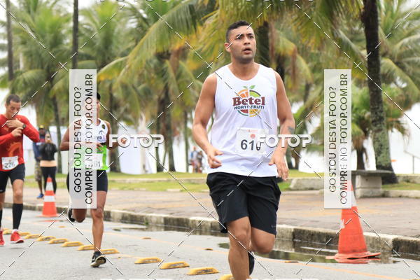 Buy your photos of the event1 Corrida dos Bombeiros - Circuito Guaruj Primeira Etapa on Fotop