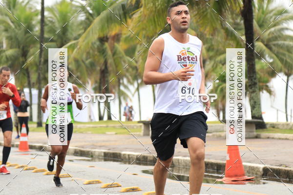 Buy your photos of the event1 Corrida dos Bombeiros - Circuito Guaruj Primeira Etapa on Fotop