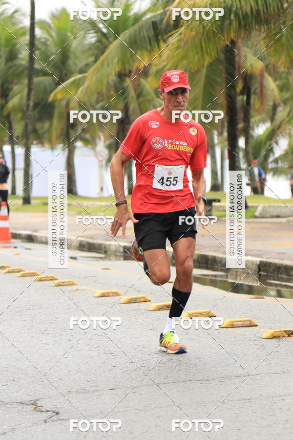 Buy your photos of the event1 Corrida dos Bombeiros - Circuito Guaruj Primeira Etapa on Fotop