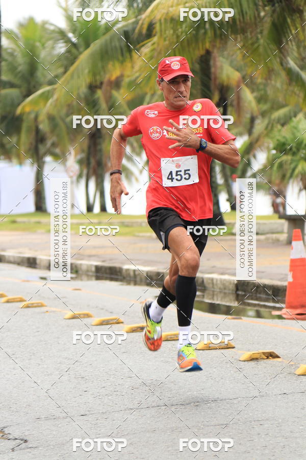 Buy your photos of the event1 Corrida dos Bombeiros - Circuito Guaruj Primeira Etapa on Fotop