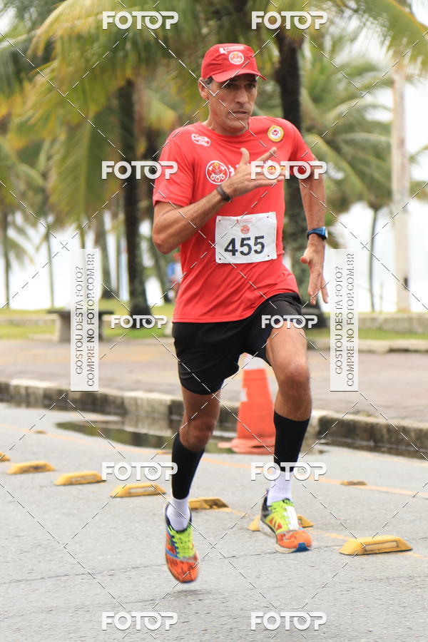 Buy your photos of the event1 Corrida dos Bombeiros - Circuito Guaruj Primeira Etapa on Fotop