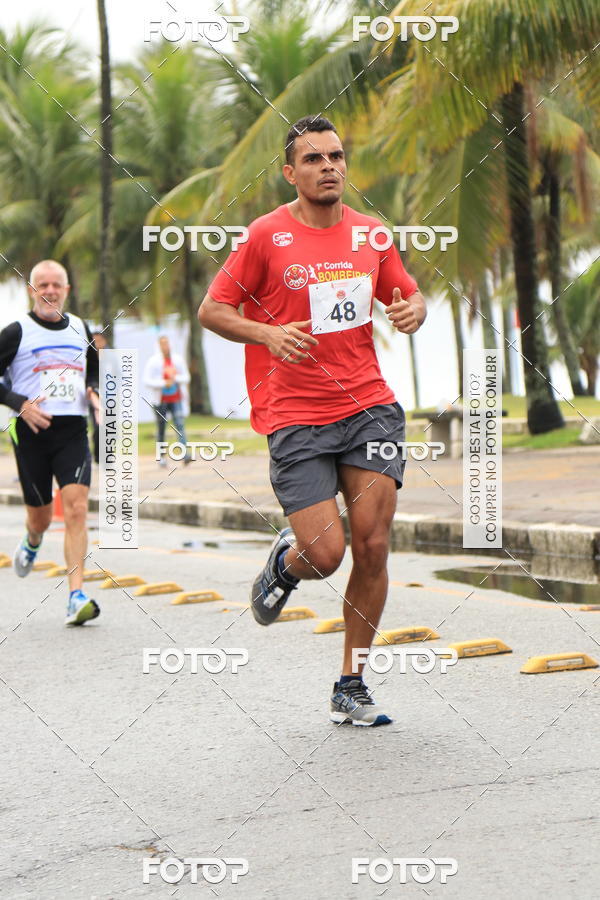 Buy your photos of the event1 Corrida dos Bombeiros - Circuito Guaruj Primeira Etapa on Fotop