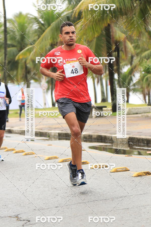 Buy your photos of the event1 Corrida dos Bombeiros - Circuito Guaruj Primeira Etapa on Fotop