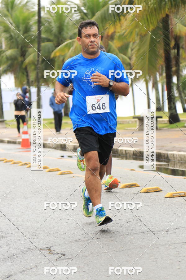 Buy your photos of the event1 Corrida dos Bombeiros - Circuito Guaruj Primeira Etapa on Fotop