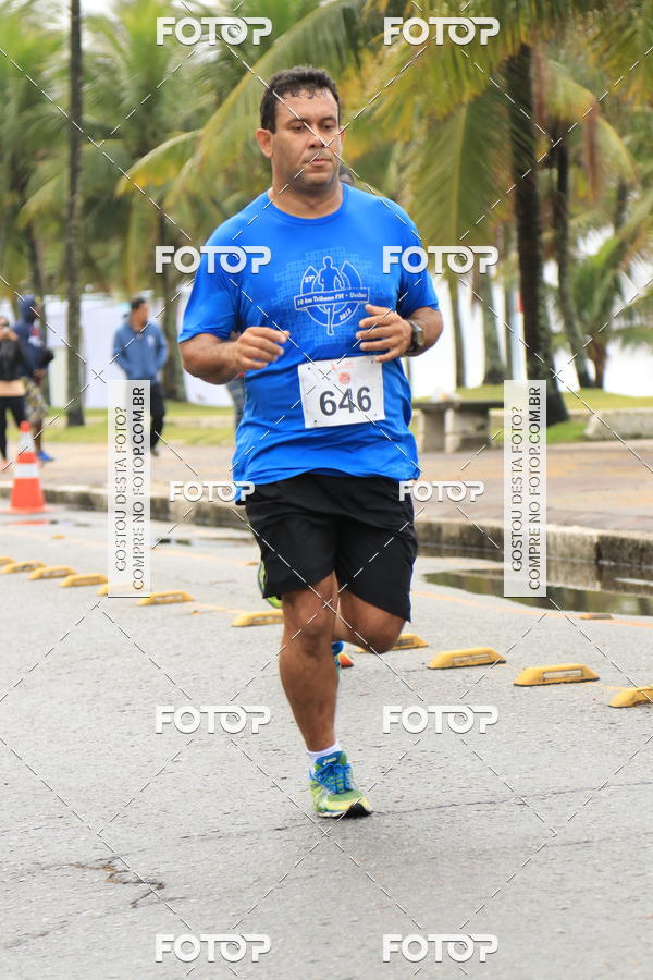 Buy your photos of the event1 Corrida dos Bombeiros - Circuito Guaruj Primeira Etapa on Fotop