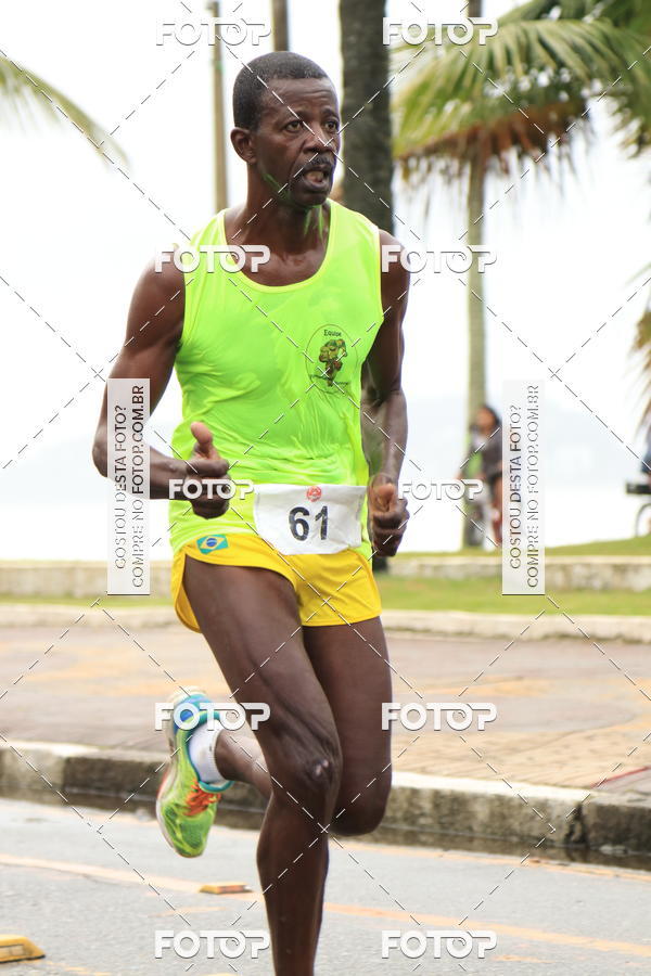 Buy your photos of the event1 Corrida dos Bombeiros - Circuito Guaruj Primeira Etapa on Fotop