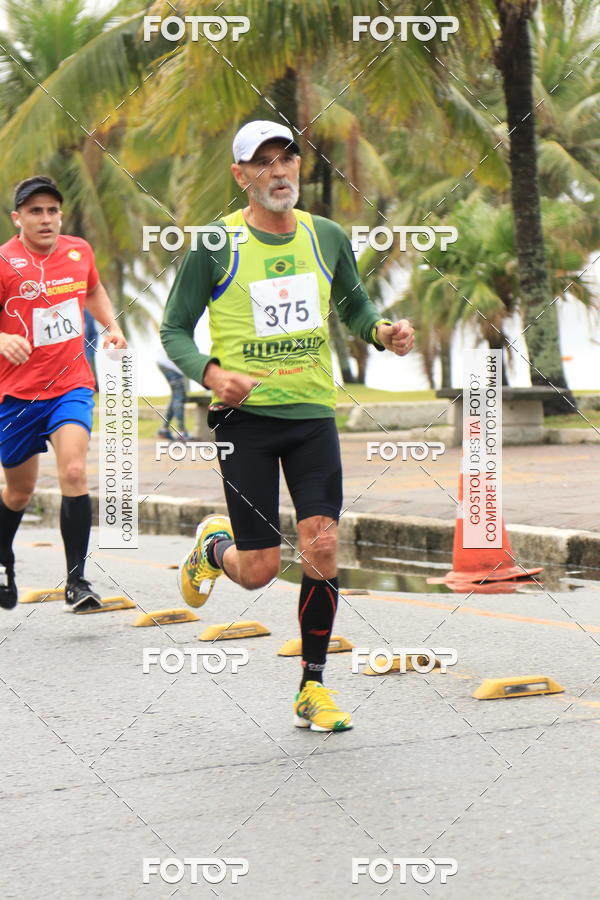 Buy your photos of the event1 Corrida dos Bombeiros - Circuito Guaruj Primeira Etapa on Fotop