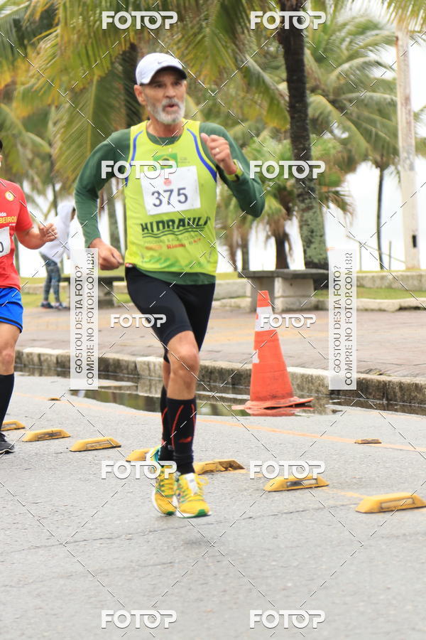 Buy your photos of the event1 Corrida dos Bombeiros - Circuito Guaruj Primeira Etapa on Fotop