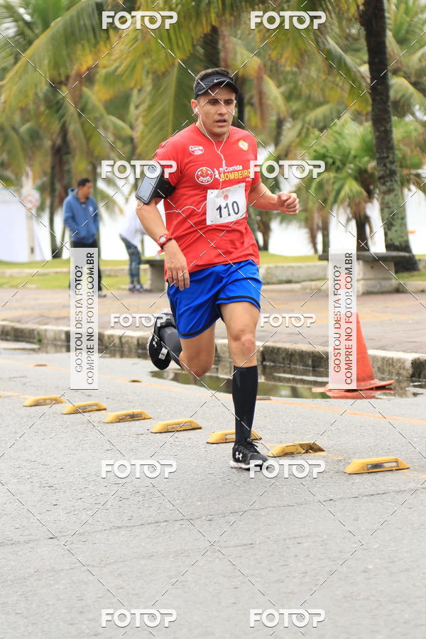 Buy your photos of the event1 Corrida dos Bombeiros - Circuito Guaruj Primeira Etapa on Fotop