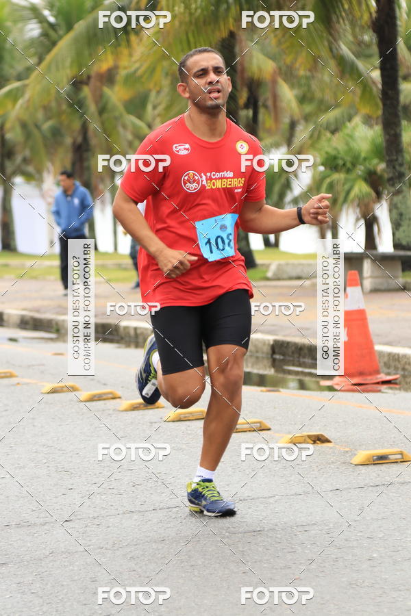 Buy your photos of the event1 Corrida dos Bombeiros - Circuito Guaruj Primeira Etapa on Fotop