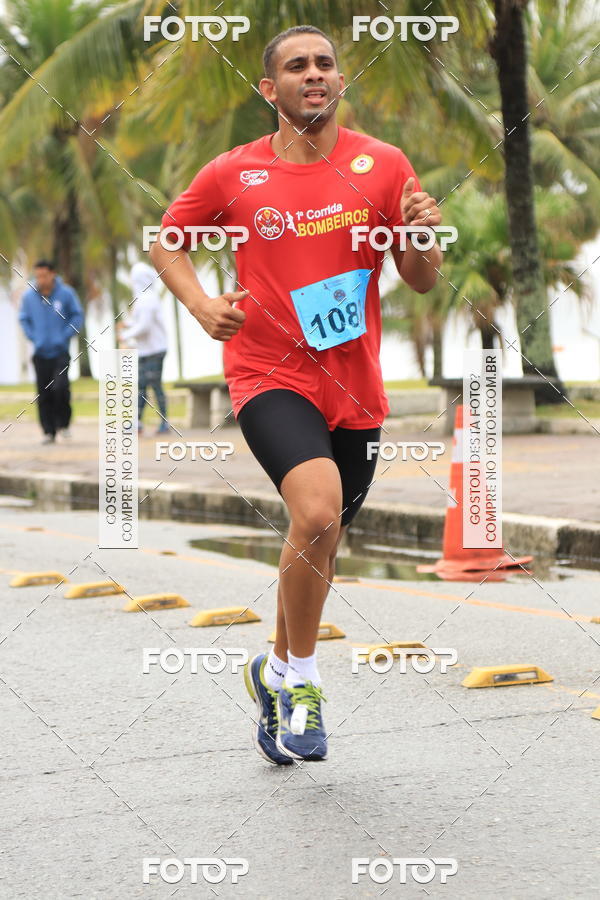 Buy your photos of the event1 Corrida dos Bombeiros - Circuito Guaruj Primeira Etapa on Fotop