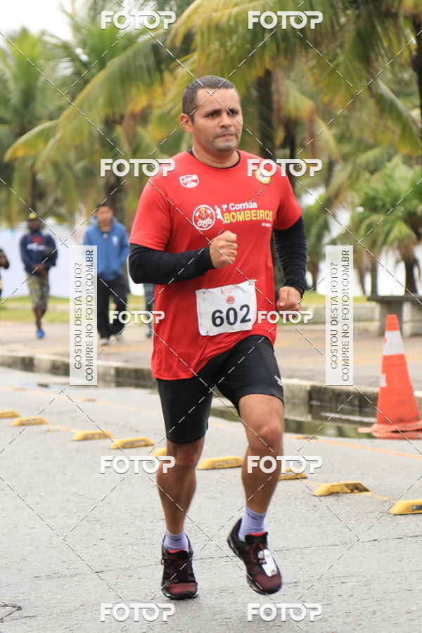 Buy your photos of the event1 Corrida dos Bombeiros - Circuito Guaruj Primeira Etapa on Fotop