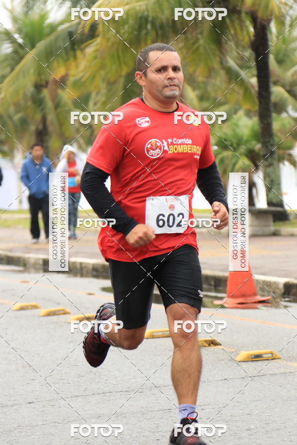 Buy your photos of the event1 Corrida dos Bombeiros - Circuito Guaruj Primeira Etapa on Fotop