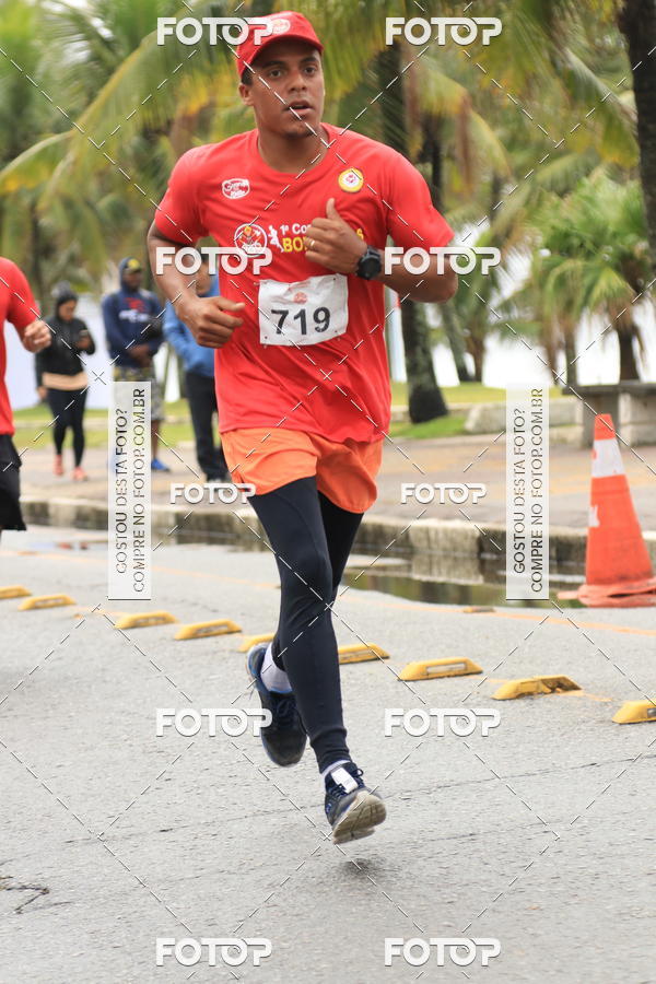 Buy your photos of the event1 Corrida dos Bombeiros - Circuito Guaruj Primeira Etapa on Fotop