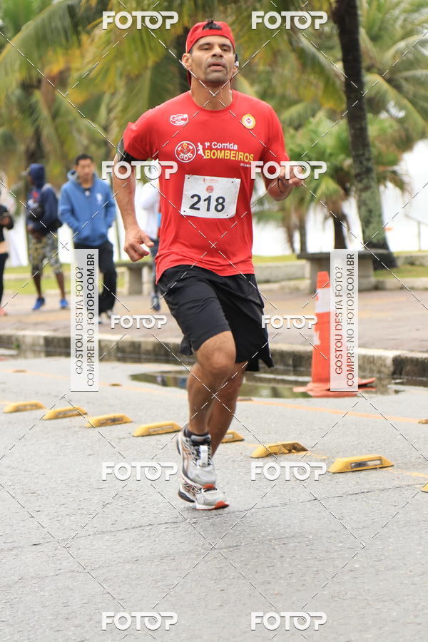 Buy your photos of the event1 Corrida dos Bombeiros - Circuito Guaruj Primeira Etapa on Fotop