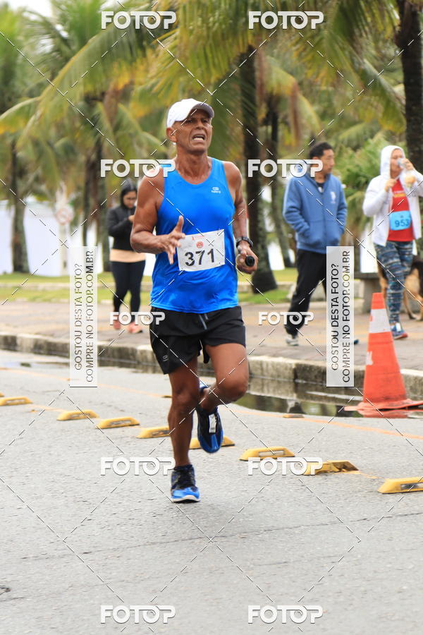 Buy your photos of the event1 Corrida dos Bombeiros - Circuito Guaruj Primeira Etapa on Fotop
