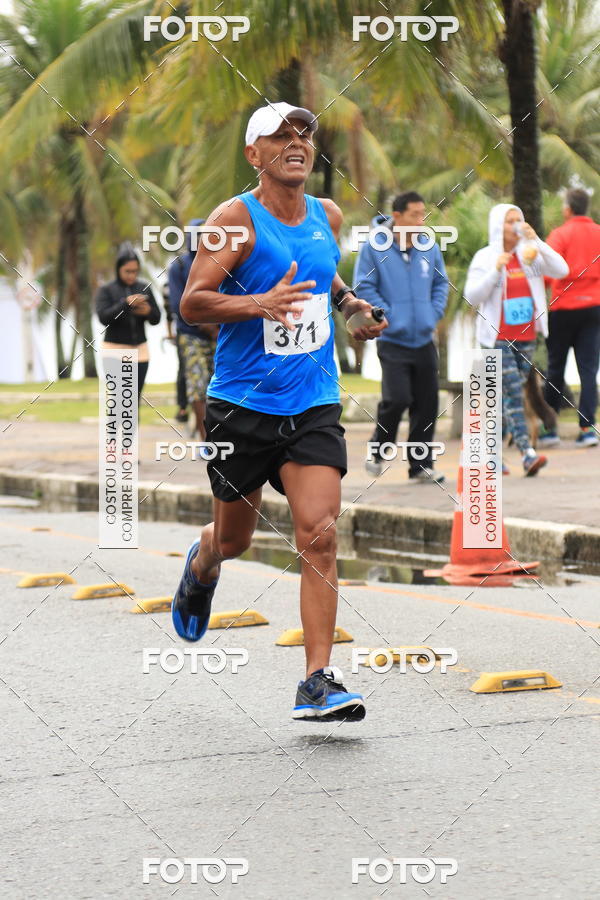 Buy your photos of the event1 Corrida dos Bombeiros - Circuito Guaruj Primeira Etapa on Fotop