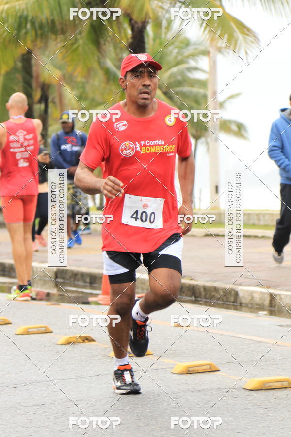 Buy your photos of the event1 Corrida dos Bombeiros - Circuito Guaruj Primeira Etapa on Fotop