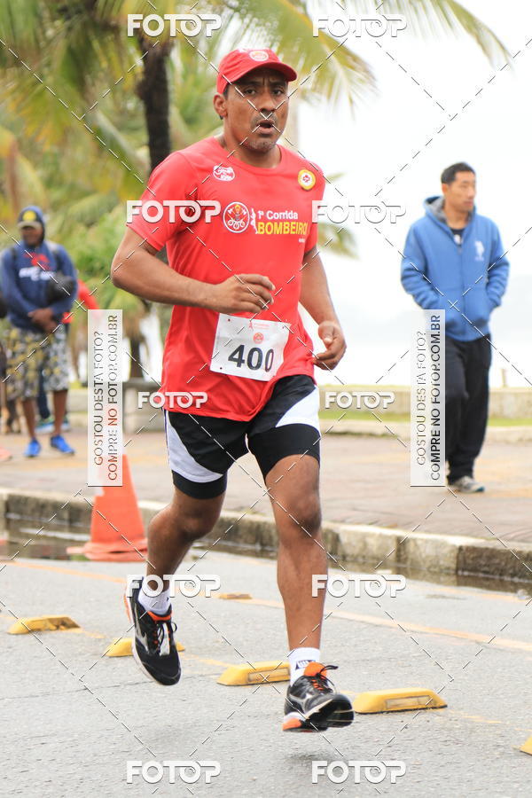 Buy your photos of the event1 Corrida dos Bombeiros - Circuito Guaruj Primeira Etapa on Fotop