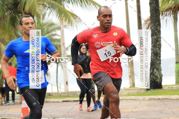 Buy your photos of the event1 Corrida dos Bombeiros - Circuito Guaruj Primeira Etapa on Fotop