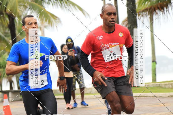 Buy your photos of the event1 Corrida dos Bombeiros - Circuito Guaruj Primeira Etapa on Fotop