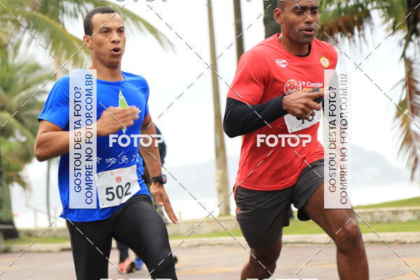 Buy your photos of the event1 Corrida dos Bombeiros - Circuito Guaruj Primeira Etapa on Fotop