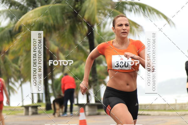 Buy your photos of the event1 Corrida dos Bombeiros - Circuito Guaruj Primeira Etapa on Fotop