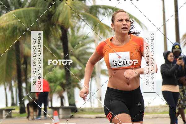 Buy your photos of the event1 Corrida dos Bombeiros - Circuito Guaruj Primeira Etapa on Fotop