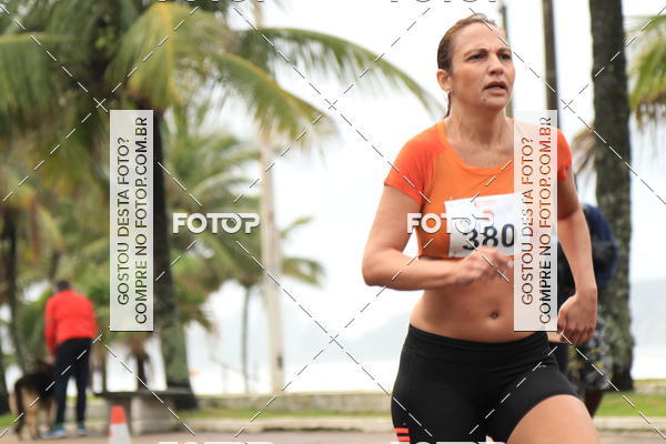 Buy your photos of the event1 Corrida dos Bombeiros - Circuito Guaruj Primeira Etapa on Fotop