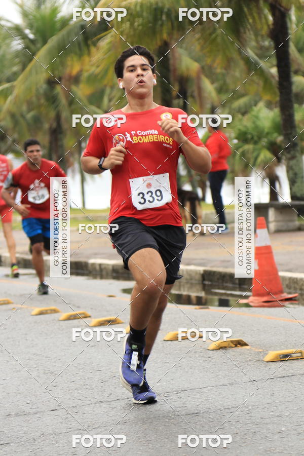 Buy your photos of the event1 Corrida dos Bombeiros - Circuito Guaruj Primeira Etapa on Fotop