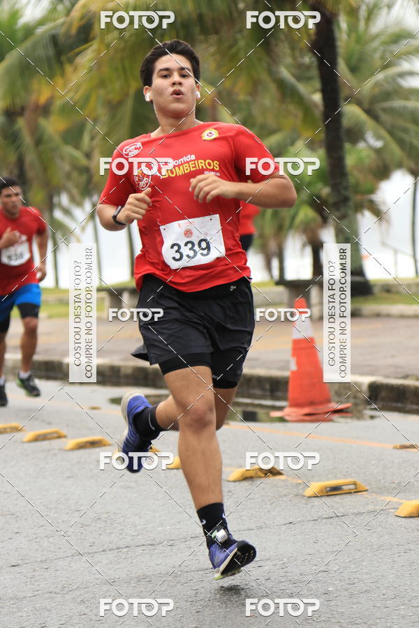 Buy your photos of the event1 Corrida dos Bombeiros - Circuito Guaruj Primeira Etapa on Fotop