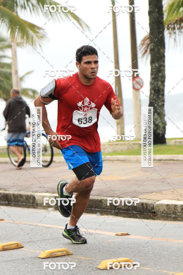 Buy your photos of the event1 Corrida dos Bombeiros - Circuito Guaruj Primeira Etapa on Fotop