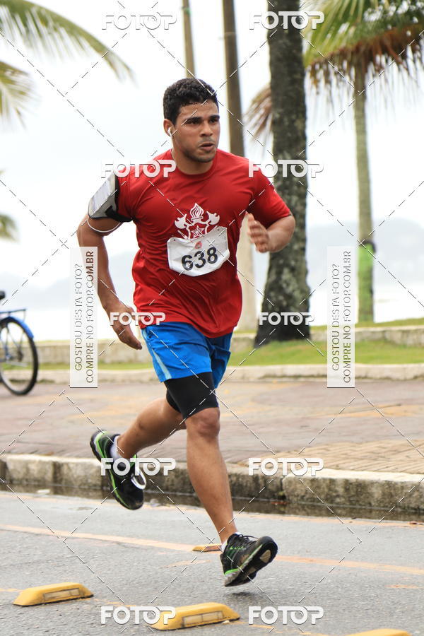 Buy your photos of the event1 Corrida dos Bombeiros - Circuito Guaruj Primeira Etapa on Fotop