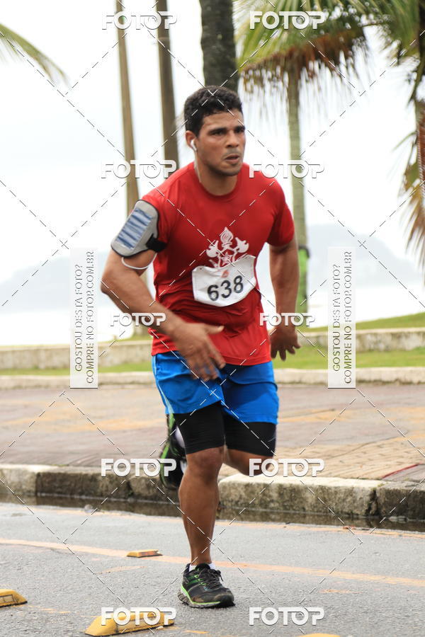 Buy your photos of the event1 Corrida dos Bombeiros - Circuito Guaruj Primeira Etapa on Fotop