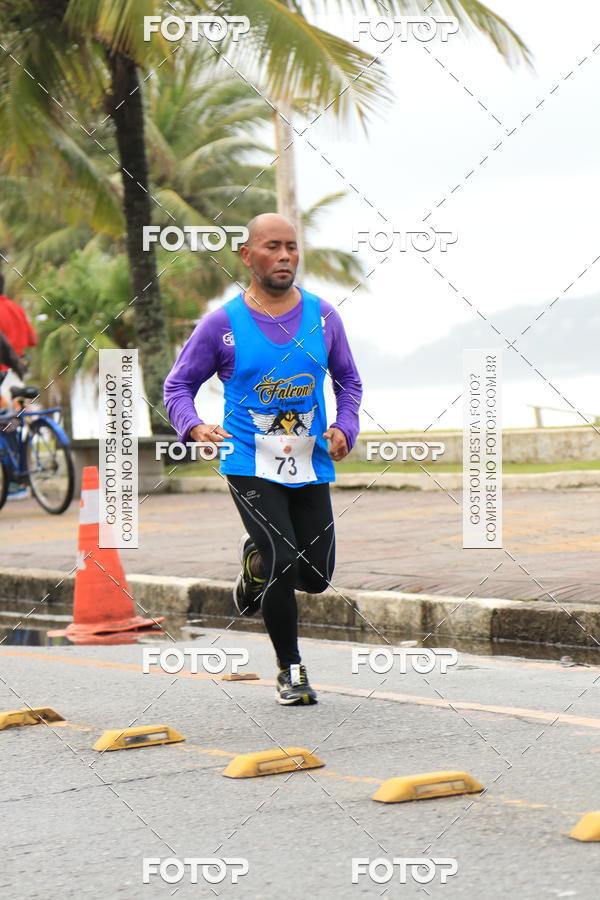 Buy your photos of the event1 Corrida dos Bombeiros - Circuito Guaruj Primeira Etapa on Fotop