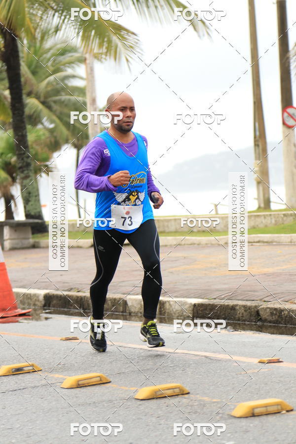 Buy your photos of the event1 Corrida dos Bombeiros - Circuito Guaruj Primeira Etapa on Fotop