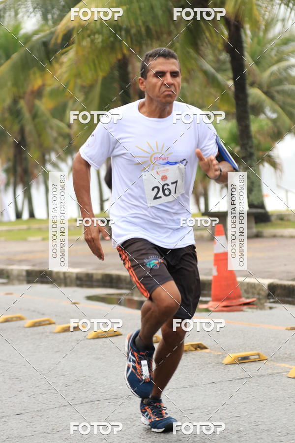Buy your photos of the event1 Corrida dos Bombeiros - Circuito Guaruj Primeira Etapa on Fotop
