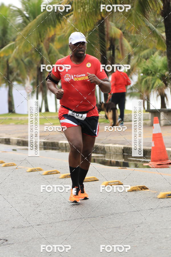 Buy your photos of the event1 Corrida dos Bombeiros - Circuito Guaruj Primeira Etapa on Fotop
